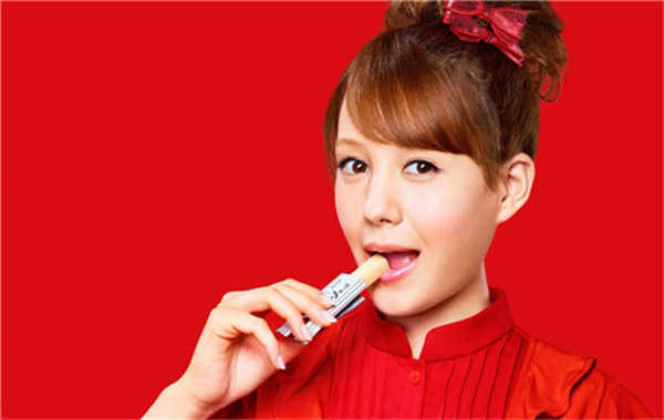 玉门母血鉴定胎儿性别错误(母血鉴定胎儿性别需要)