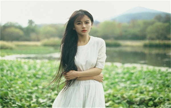 玉门胚芽只有4mm验血准吗(胚芽4mm可以验血测男女能测出来吗)