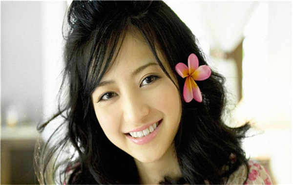 玉门26周如何判断胎儿性别鉴定(多少周可以判断胎儿性别)