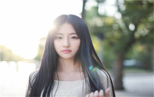 玉门孕早期去验血(孕早期去验血要空腹吗)