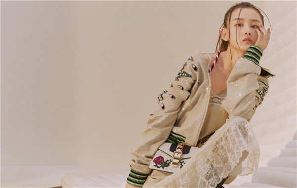 玉门胎儿男女性别鉴定DNA验血(胎儿dna性别鉴定多久可以做)